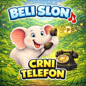 Telefonijada