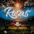 ROSAS