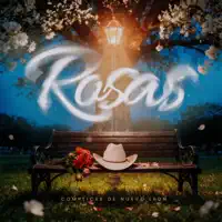 ROSAS — COMPLICES DE NUEVO LEON