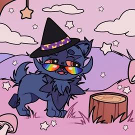 Come on let's dance (feat. Manfred_) Pitqit