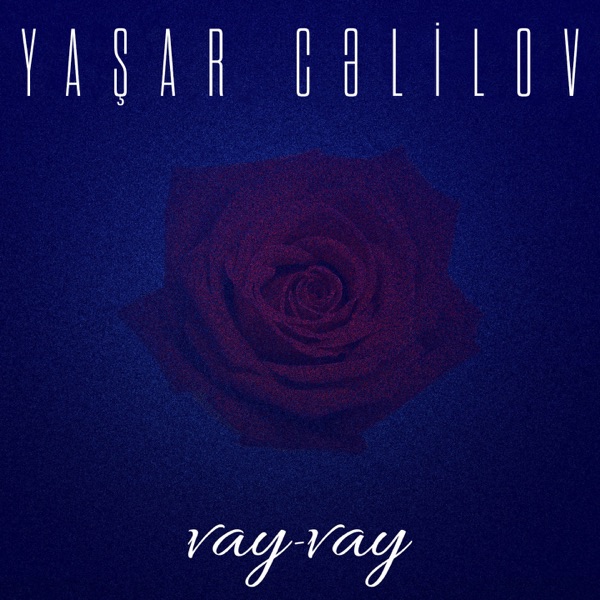 Vay-Vay