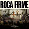 Omar Rodriguez Music