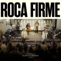 Roca Firme