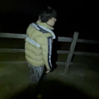 London - Single - Tali