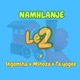 Namhlanje feat SKGOMSHA TAR YOGEE Mshoza Single