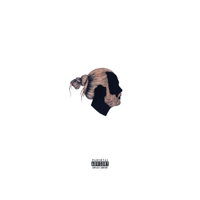 A Part of A Part of Me EP - EP