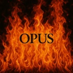 OPUS