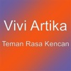 Teman Rasa Kencan - Single