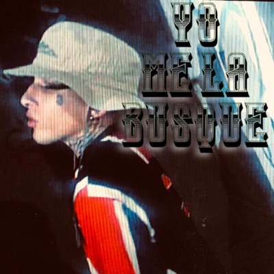 Yo me la busque - Single