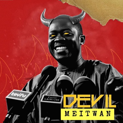 Devil - Single