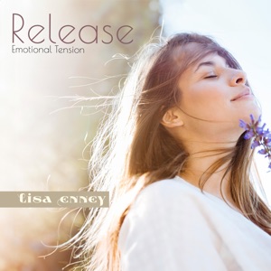 Release Emotional Tension