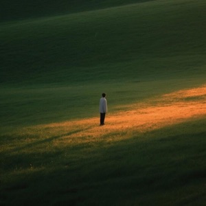 Lose Someone - Single