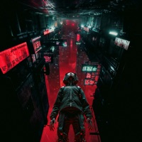 Улицы Пусты (feat. Чаян Фамали) - Single - Комета Сункар