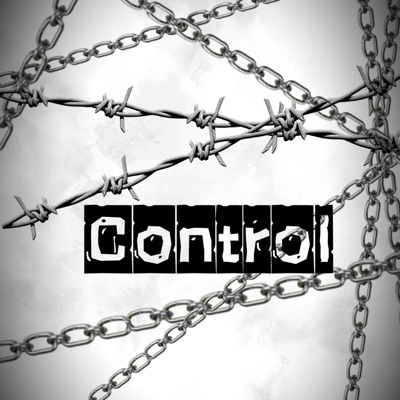 Control (feat. 3cember) - Single