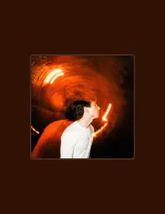 Listen to Danyl21, watch music videos, read bio, see tour dates & more!