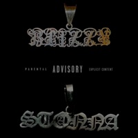 Hatwezi Lose (feat. Lilmaina) - Single - Blairr