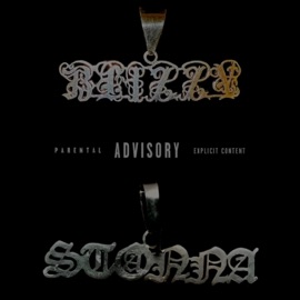 Hatwezi Lose (feat. Lilmaina) Blairr