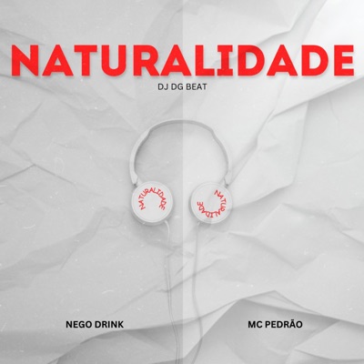 Naturalidade - Single