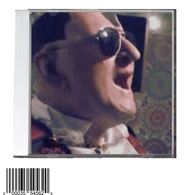 Slurpin a quick release perc off the plate like a pinto bean FREESTYLE - Single