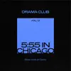 DRAMA club : Emotions