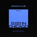DRAMA club: Emotions