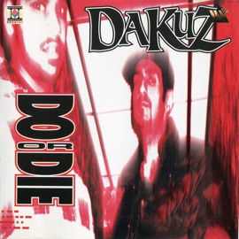 Shera Da Raj (feat. Manak E) Skillz Inc.