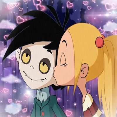 October (feat. YungSoma) - Single