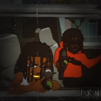 Certified VILLAN - JaiMxntana