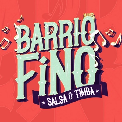 Salsa & Timba