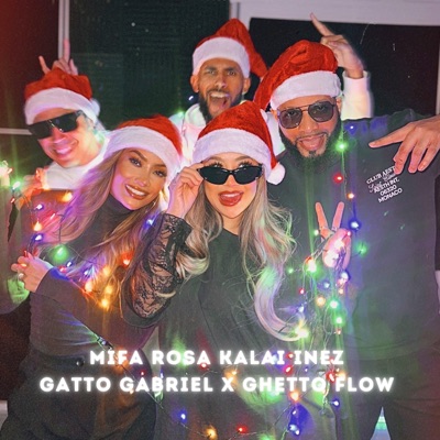 Navidad - Single