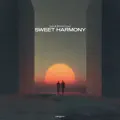 Sweet Harmony