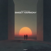 Sweet Harmony - Single - Jora & Polina Grace