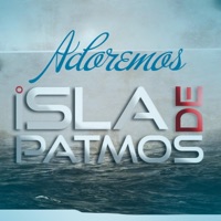 Isla De Patmos - Sumergeme