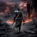 Ashes of the Crownless