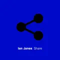 Share