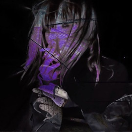 постарайся забыть weyce & hakurane