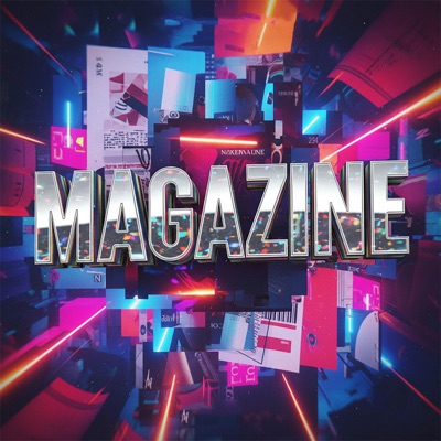 Magazine - Single