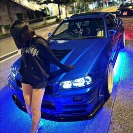 Give in to Me Psycho Playa, SH3TLVIZ & dxn1al