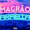 Magrão das Arábia - Single