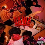 DAW6 - Single