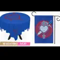 RELE DANTÒ