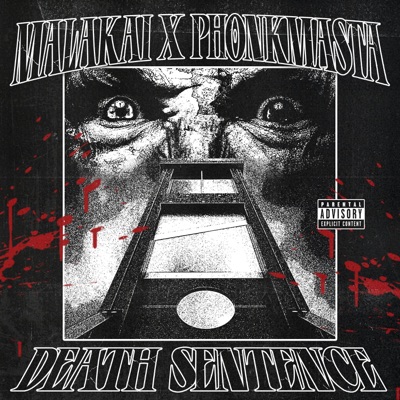 DEATH SENTENCE - Single