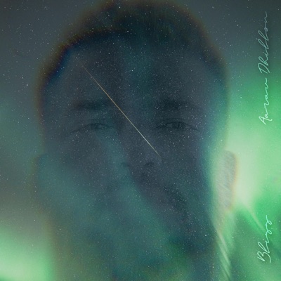 Bliss (instrumental) - Single