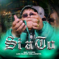 Si a To - Single - Big Chxpo