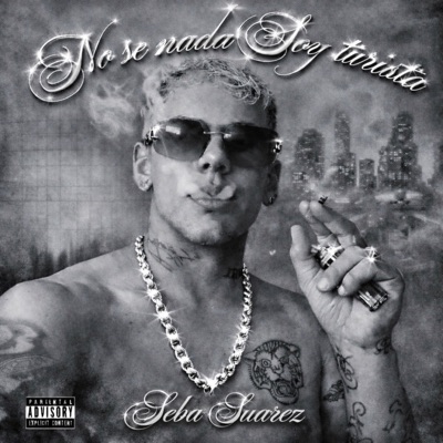 No Se Nada Soy Turista