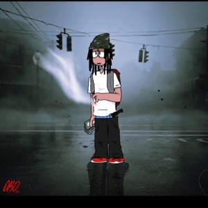 Strikly 4 the streets