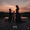 MI ETERNO JURAMENTO