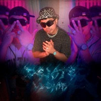 Déjate llevar - Single - Laniel