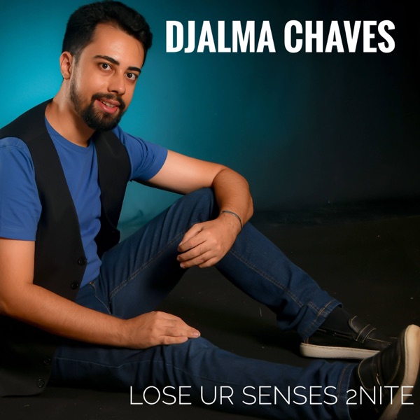 Lose Ur Senses 2Nite