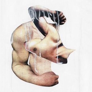 Semi Precious - EP